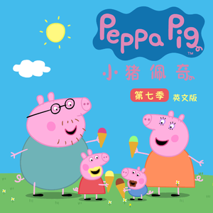 日本人与禽ZOZZO
