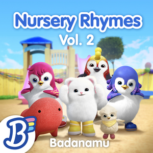 日本人与禽ZOZZO
