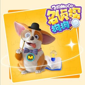 日本人与禽ZOZZO
