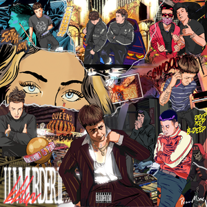 日本人与禽ZOZZO
