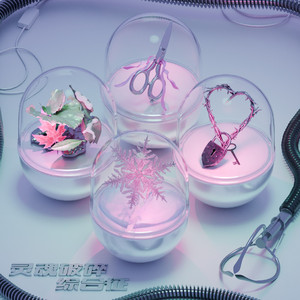 日本人与禽ZOZZO
