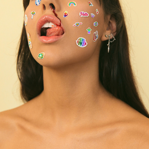 日本人与禽ZOZZO
