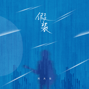 日本人与禽ZOZZO
