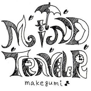 日本人与禽ZOZZO
