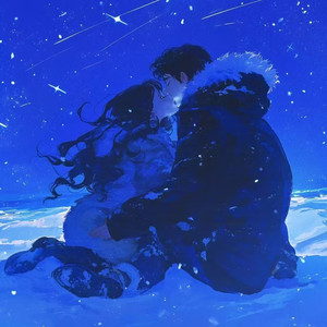 日本人与禽ZOZZO
